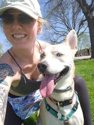 San Diego apartments for rent with pets?