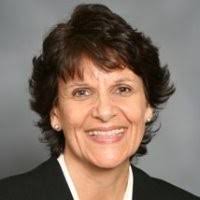 Chetan Darji Email & Phone Number