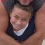 Richard A. Schunk Obituary