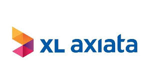 Maybe you would like to learn more about one of these? Xl Axiata Tebar Dividen 50 Persen Dari Laba Bersih 2020 Saham Liputan6 Com