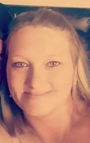 Diane M. Evans Obituary February 1, 2025