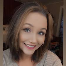 Shs homecoming parade marchers meet at 3:30pm