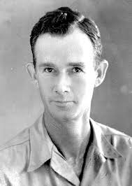 Elam Family Photographs