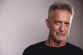 The Four Prayers (Short)