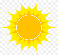 Download 4,411 sun png stock illustrations, vectors & clipart for free or amazingly low rates! Sun Vector Png Images Pngwing