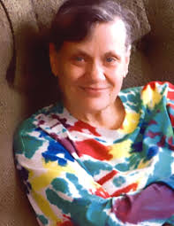 Angeline "Angie" Williamson Obituary (1943