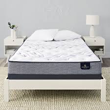A twin sized mattress is a single mattress that is 75 inches (6.25 feet) long and 38 inches (3.16 feet) wide. 6 Inch Innerspring Mattress Queen Twin King Full California King For Sofa Bed Furniture Mattresses