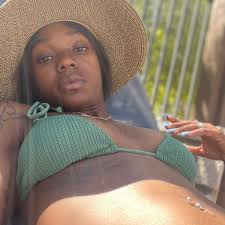 Stephanie Whittingham