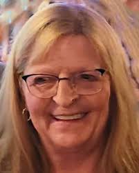 Jane Lori Ness Obituary (2024)