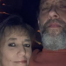 Fundraiser for Raelee Pool by Theresa Johnson : Raelee Needs Your Help to  Keep Her Home