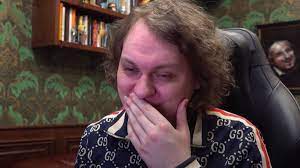 В питере задержали блогера хованского за призывы к оправданию терроризма. F5 Cfpwhduiaim