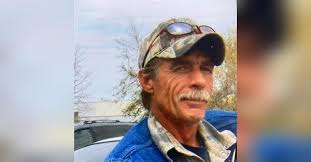 Mr. William Allen Mauldin Obituary