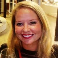 Jenny Gust Email & Phone Number