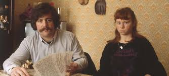 It is with great sadness that we announce the death of jacqueline jacob of new kensington, pennsylvania, born in gardner, massachusetts, who passed away on november 30, 2020, at the age of 86, leaving to mourn family and friends. True Crime Baby Voicefromdeathrow Voicefromdeathrow One Of The