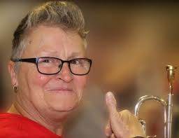 Les données publiées comptabilisent l'ensemble des mariages célébrés depuis 1891. Line Pratt Avis De Deces Et Necrologie Memoria