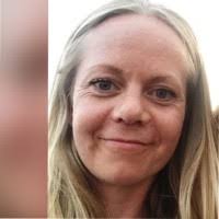 40+ "Heidi Herrmann" profiles