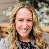 Kate Riley Email & Phone Number