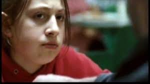 London to Brighton (2006)