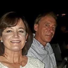 Has Wheeler's Body shop closed? Looks empty!