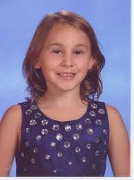 Obituary for Victoria Rose Gaignard (Guest book)