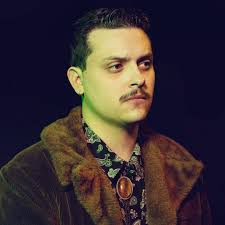 Did y'all see that coming?