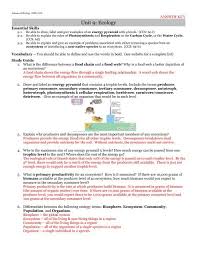 Maybe you would like to learn more about one of these? Answer Key