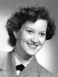 Lorraine Freeman's Instagram, Twitter & Facebook