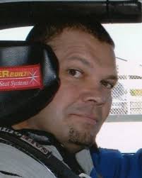 Michael Bailey Obituary (2015)