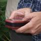 Geocaching 101