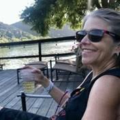 Krinsky Family Obituaries