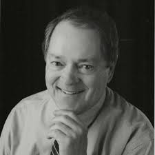 Frederick “Fred” Clements Obituary December 10, 2022