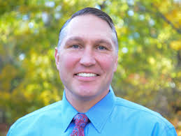 New England Chapter of CoreNet Global Announces its 2025 Board of Directors 