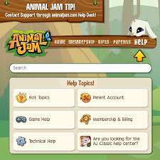Check spelling or type a new query. Animal Jam Posts Facebook