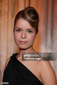 68 Megan Helm Stock Photos, High-Res Pictures, and Images