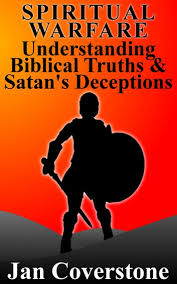 We did not find results for: Spiritual Warfare Understanding Biblical Truths Satan S Deceptions Ebook By Jan Coverstone 9781311659200 Rakuten Kobo Greece