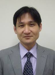 ICAC KOBE 2015 Profile