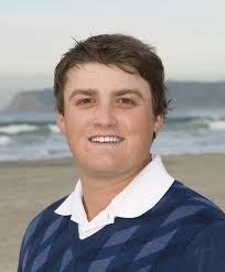 Torero alum Kenneth McCready advances to Round of 16 at Mid-Amatuer