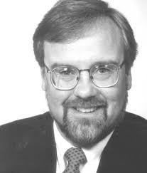 2013 YEARBOOK 2012 PROcEEdings