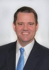 Eva Schatz-Daniels-RE/MAX Advantage Realty, 6021 University Blvd, Ste 250,  Ellicott City, MD 21043, US