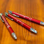 Profile Picture of Devereux welcomes Thomas Westwell and Matthew Bignell (@devereuxchambers.co.uk) on Google