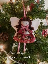Titanic exhibit winston salem nc deals are four for facebook today was on. Pin By Andrea Mariano On Nadal Angel Crafts Christmas Angels Christmas Ornaments