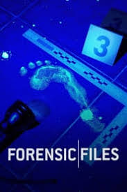 A külföldizésről avagy már megint a balett 2. Forensic Files Evad 9 Resz 9 Teljes Videa 2004 Videa Hu
