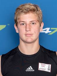 Fresno State 2022 Football Prospects