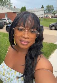 Melissa Officinalis in Bloom