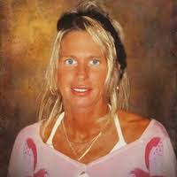 Michelle Schirmer's Instagram, Twitter & Facebook