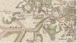 We did not find results for: Saint Medard En Jalles Wikipedia