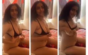 Diba Moni Uncut Live Archives - Aagmaal