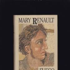 117e fuego del paraíso