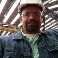 10+ "Lisandro Suarez" profiles