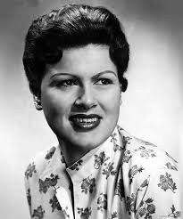 Found some articles some with close call tragedy. This is 1963